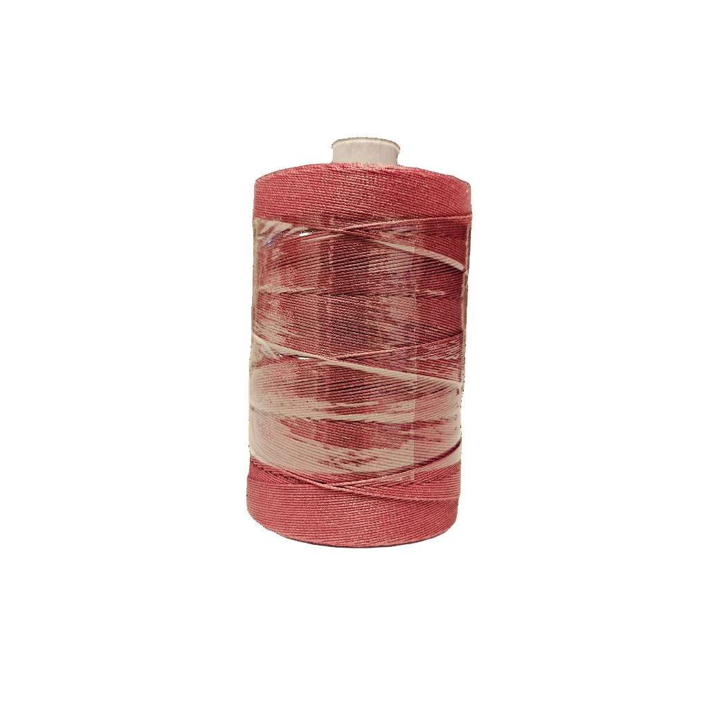 Kapelltråd bordeaux