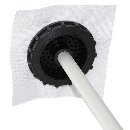 Kapellventil BoatVent 3