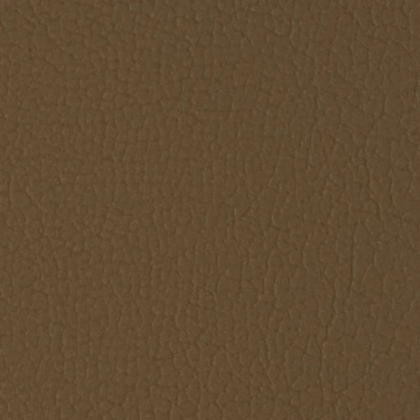 Marlin faux leather Clay