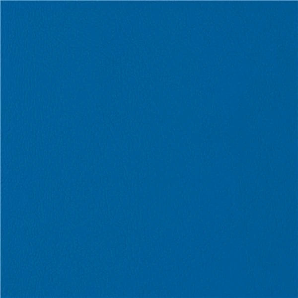 Marlin artificial leather Alpine