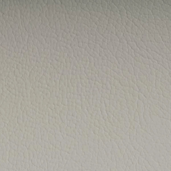 Marlin artificial leather Offwhite