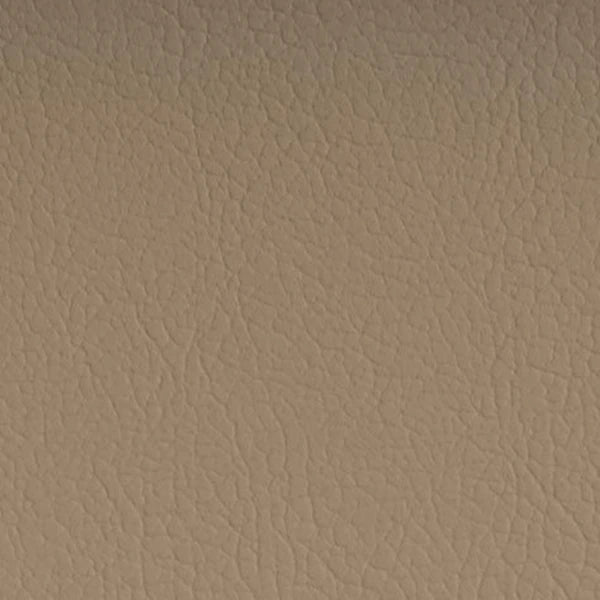 Marlin faux leather Pachment