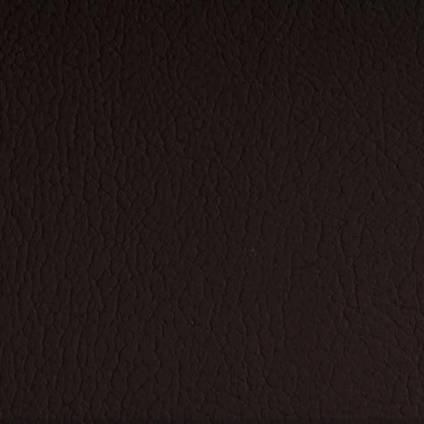 Marlin faux leather Mocca