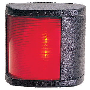 lalizas maxi 20 m serien