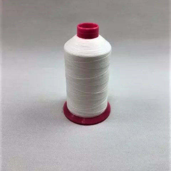 Liberty PTFE 1400D Sytråd