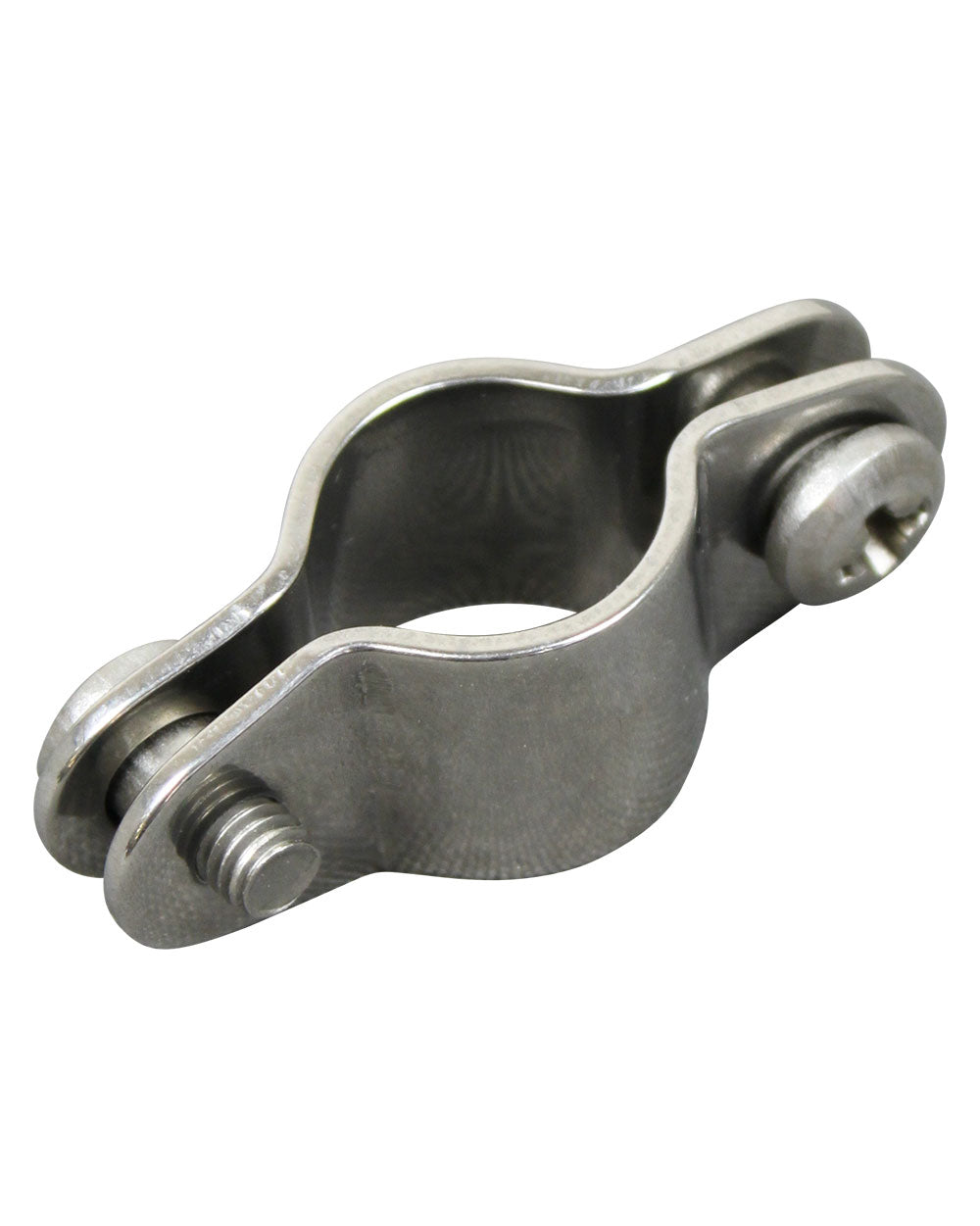 Makefast dubbelt omtag