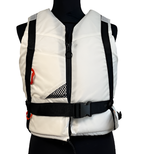 Marinepool seglarväst Champion Classic II