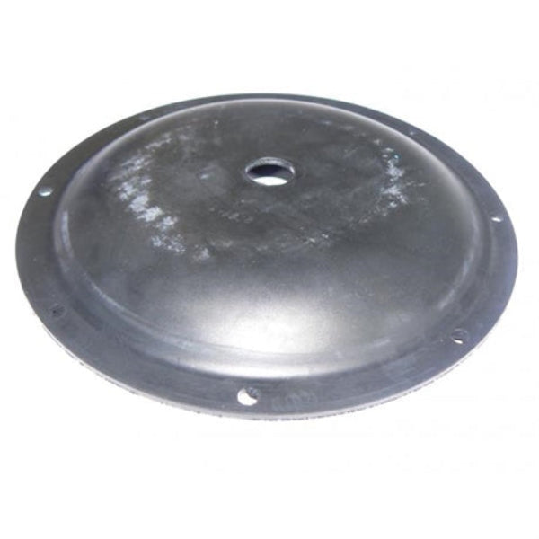 Membran till Plastimo länspump