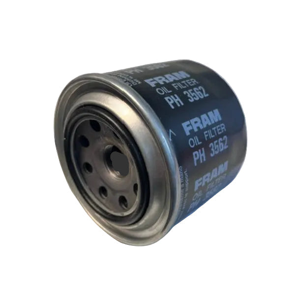 Fram PH 3562 (Yanmar: 129150-35153)