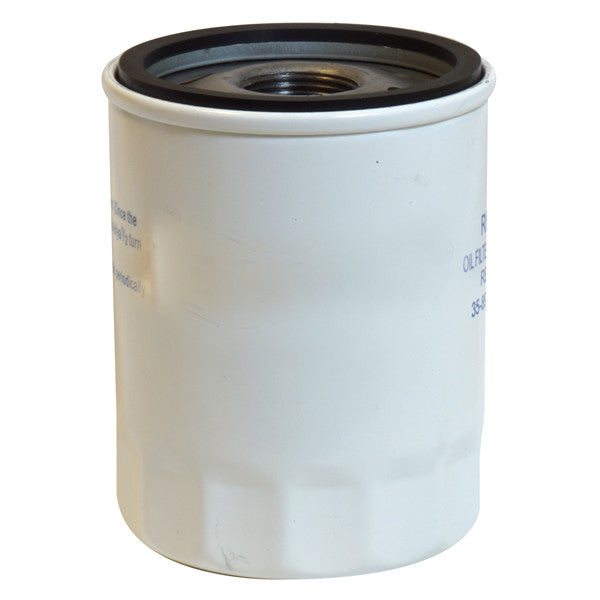 Oljefilter - Mercury verado 4-syl (35-877767k01)
