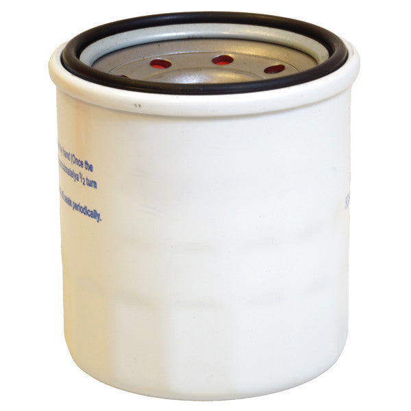 Oljefilter for Yamaha - 5GH-13440-00