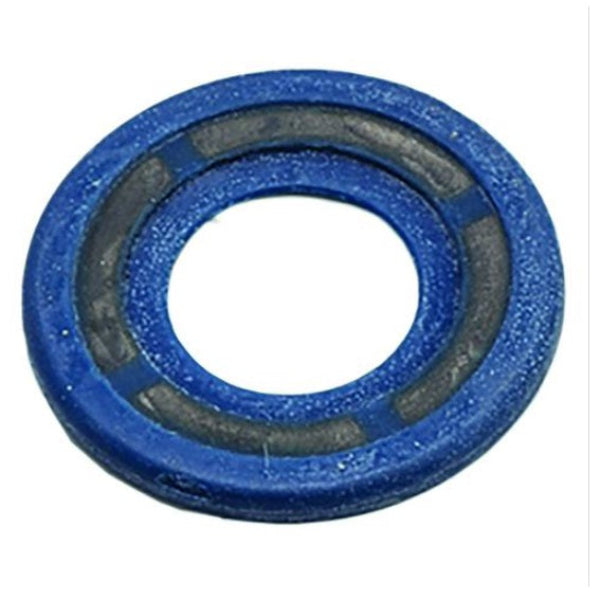 Oljepluggspackning Mercury