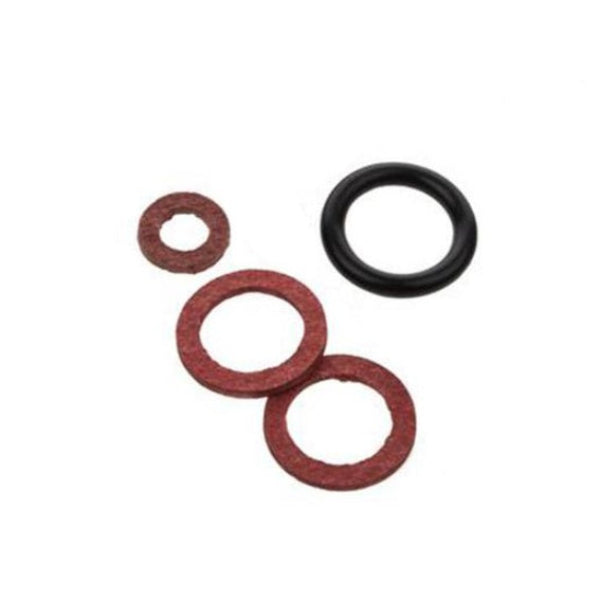 Oljepluggspackning Volvo Penta AQ80, AQ100, 100S, 110S