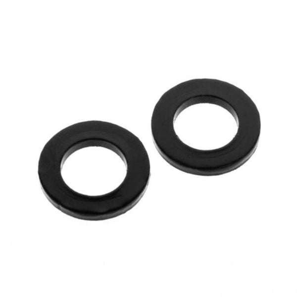 Oljepluggspackning Suzuki