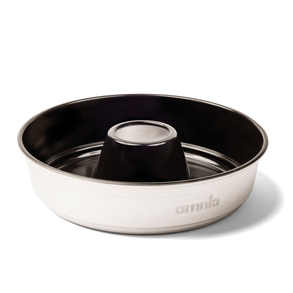 omnia non-stick pan