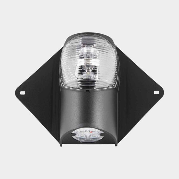 Top lights/LED deck light