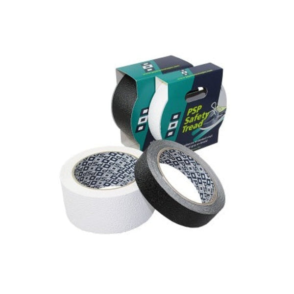 psp halkskyddstejp