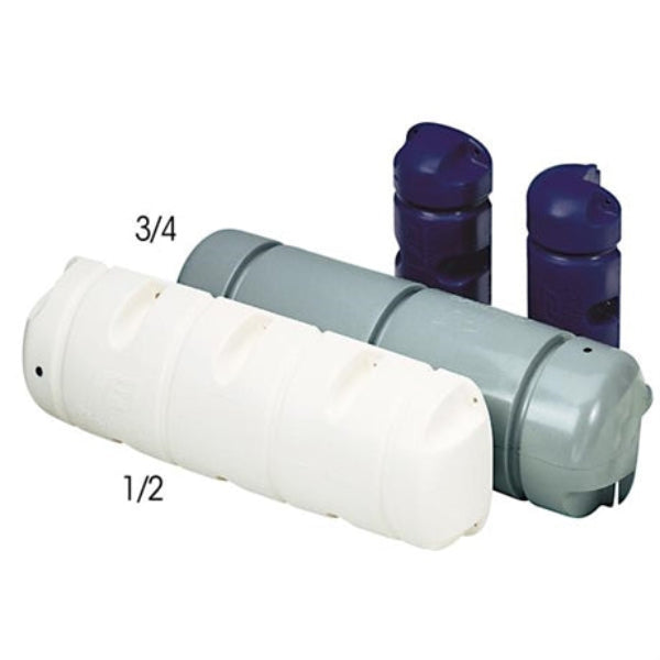 bryggfender plastimo bumper® 3 4