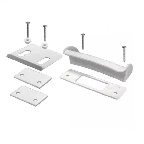 Thetford Porta Potti Hold down kit