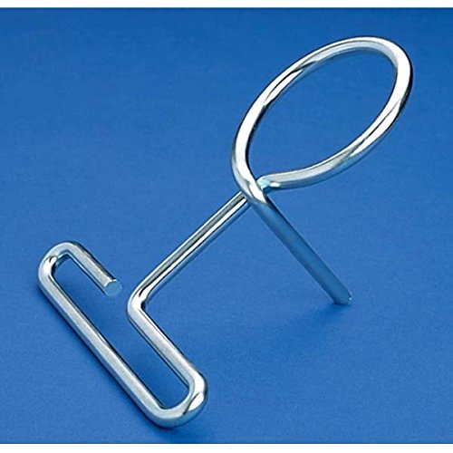 portabel forankringsogla 1