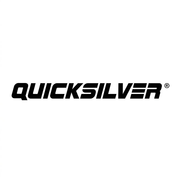 Boat cover-stern cover for Quicksilver-855-bimini