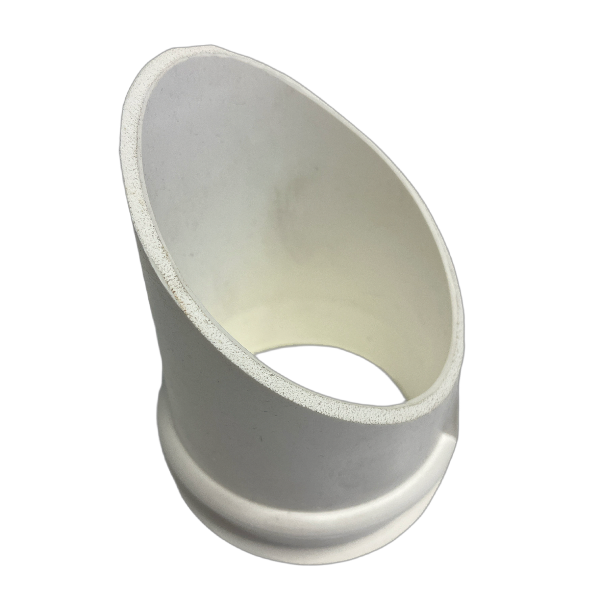 Reservdelar till Doradehuvar