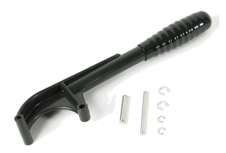 whale lanspump gusher urchin bp 9021