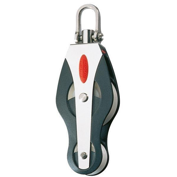 Ronstan Fiolblock 54 mm RF51500