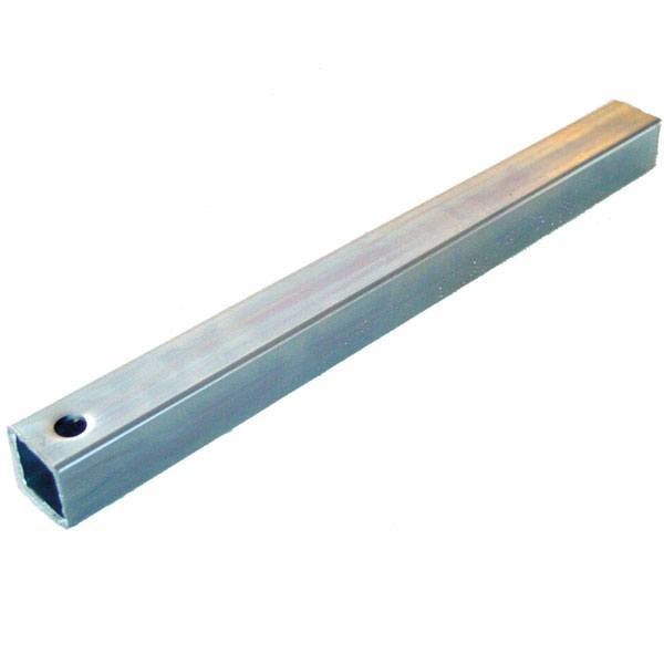 sidorullar till trailer