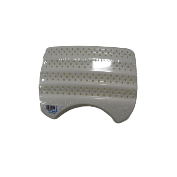 Sanidry-tray-standard fodral