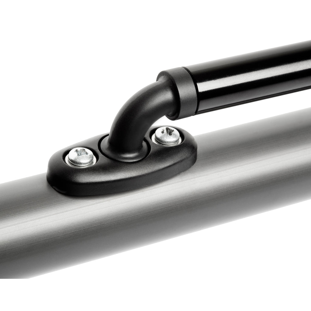 spinlock rorkultsforlangare