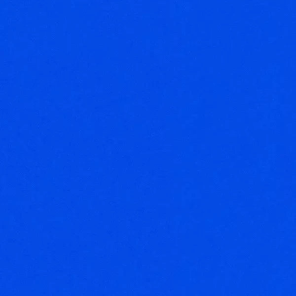 Stamoid light från Serge Ferrari