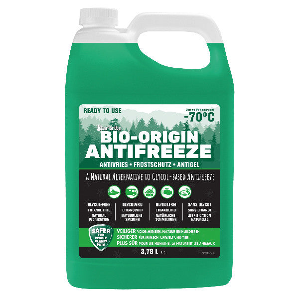 Starbrite_Bio-Origin_antifreeze