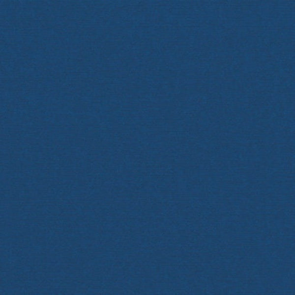 Sunbrella Plus Artic Blue