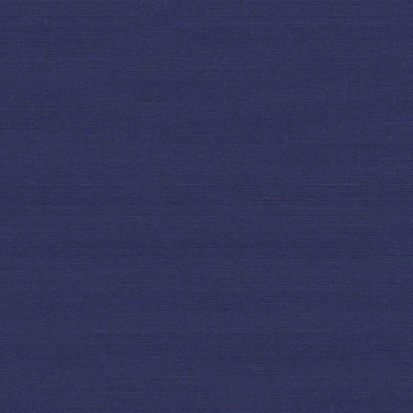 Sunbrella Plus Atlantic Blue