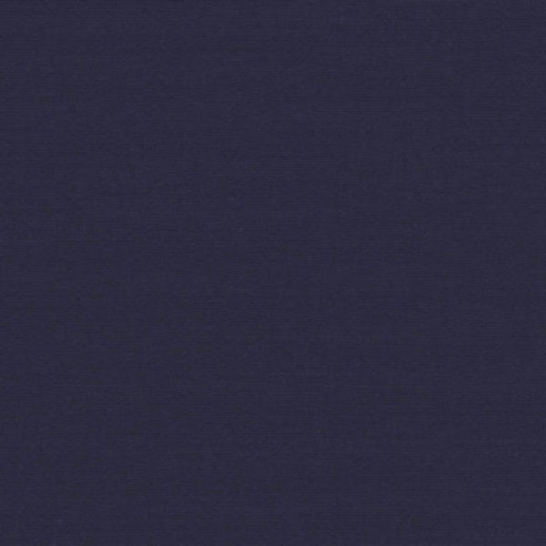 Sunbrella Plus Captain Navy