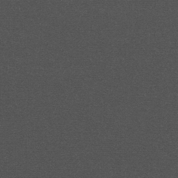 Sunbrella Plus Charcoal Grey