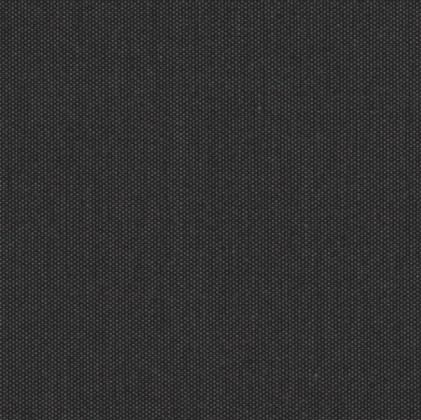 Sunbrella Plus Charcoal Pique