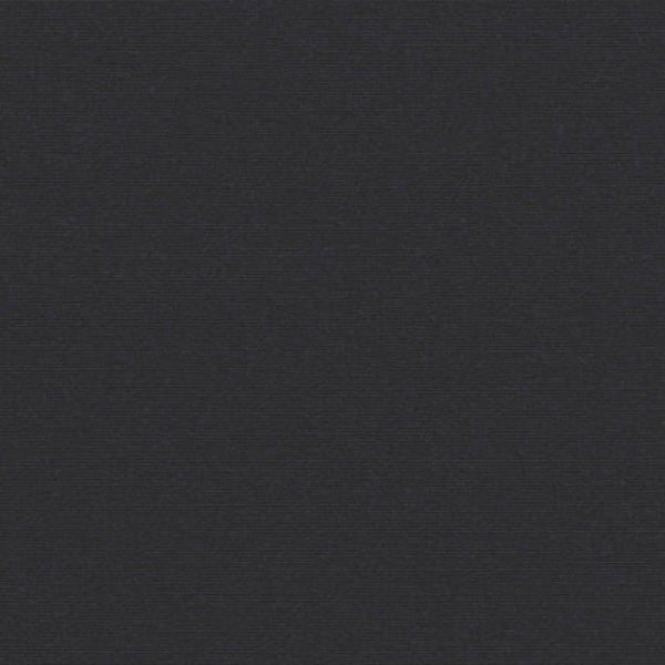 Sunbrella Plus Dark Navy