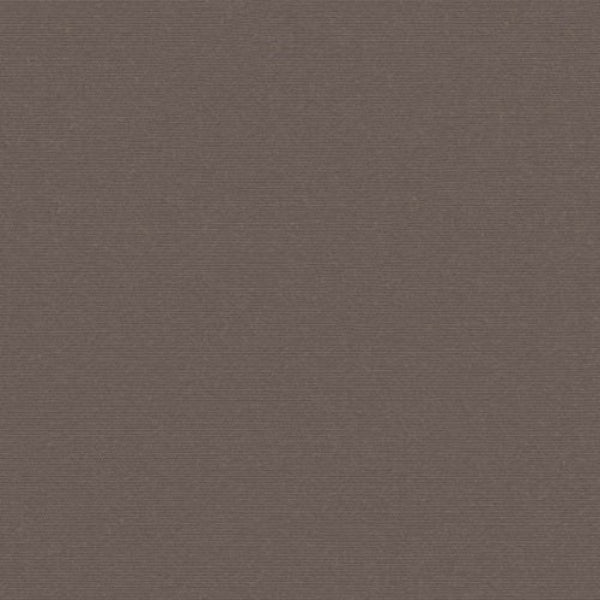 Sunbrella Plus Taupe