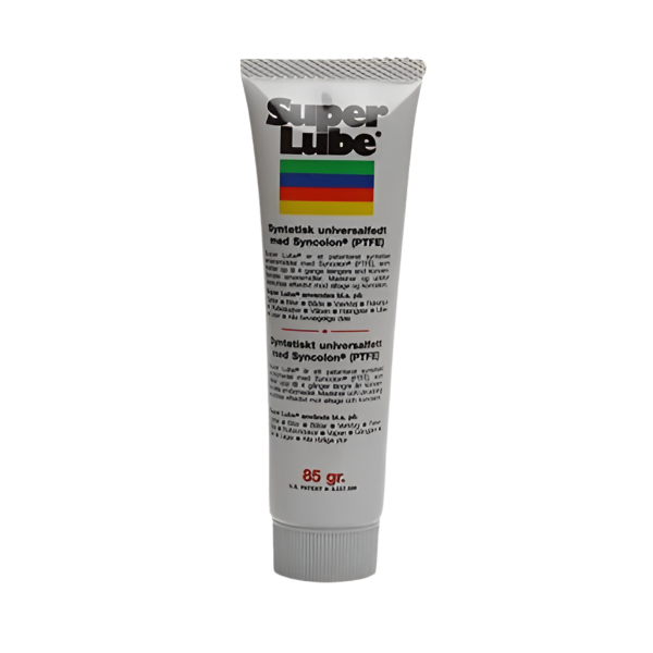 Super Lube universalfett tub