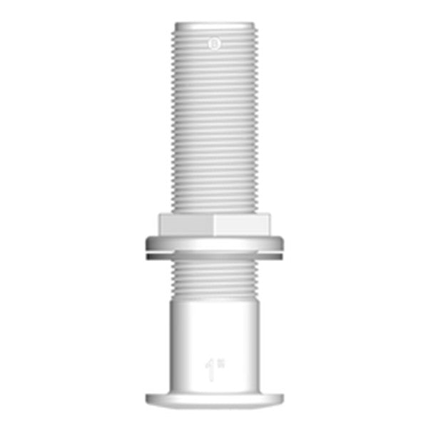 TRUEDESIGN bordgennemføring ekstra lang