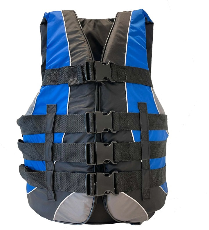 Water sports vest