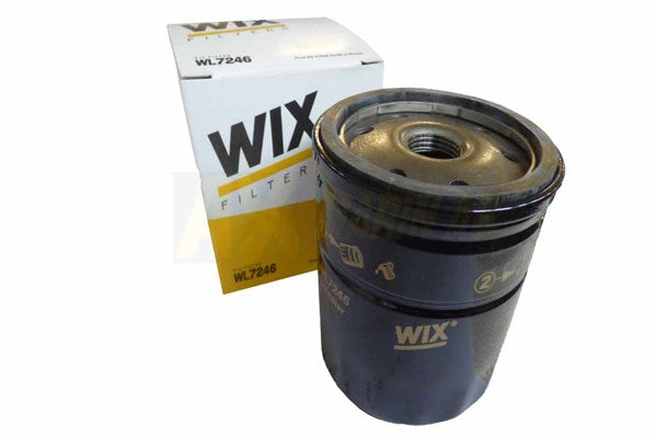 Wix WL7246 Volvo Penta, Mercruiser