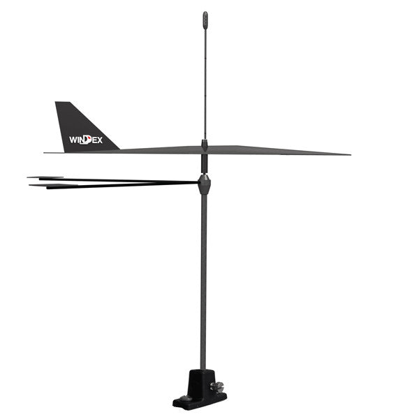 Windex 15 Mk2 vindriktningsindikator