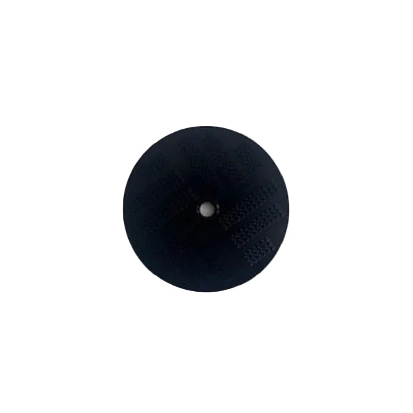 VELCRO® borrelåspute for flate overflater – 10-pakning (45 mm)