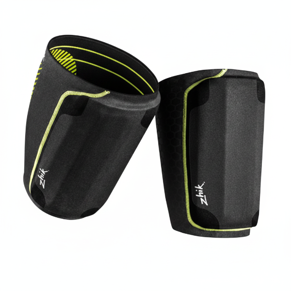 Zhik PowerPads