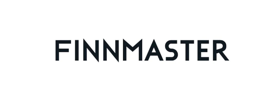 Båtkapell-akterkapell till Finnmaster t8