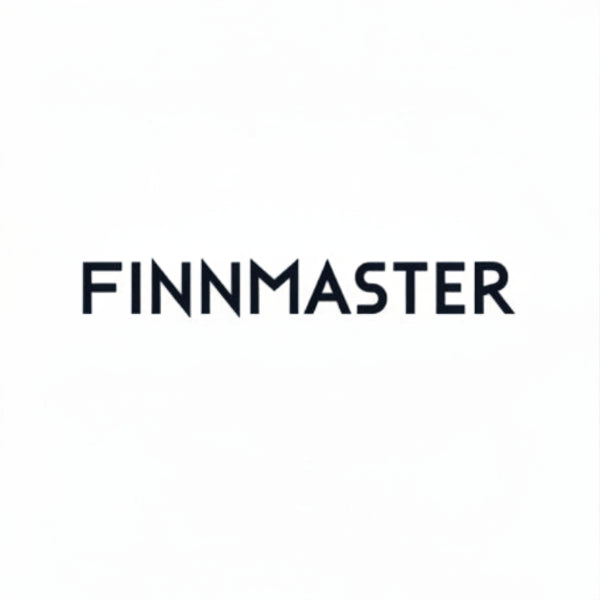 Boat cover-stern cover for Finnmaster t8
