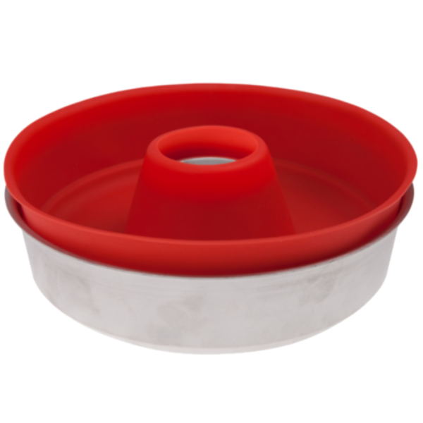 Form till omnia miniugn